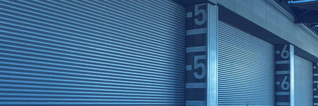 みらいシヤッター株式会社