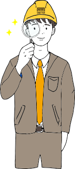 みらいシヤッター株式会社