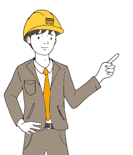 みらいシヤッター株式会社