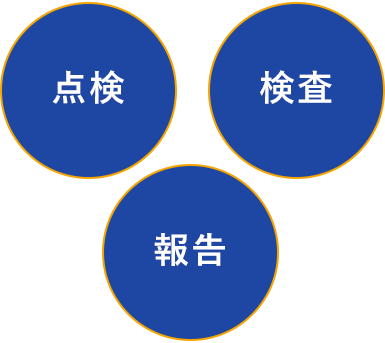 みらいシヤッター株式会社