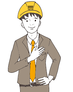 みらいシヤッター株式会社