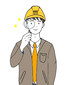 みらいシヤッター株式会社