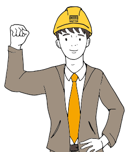 みらいシヤッター株式会社