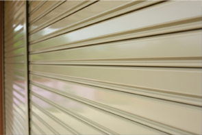 みらいシヤッター株式会社