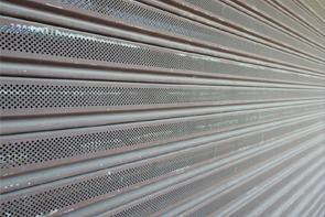 みらいシヤッター株式会社