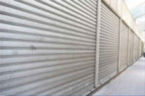 みらいシヤッター株式会社